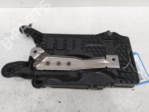 Support VW TAIGO (CS1) 1.0 TSI | BP26774696C155 