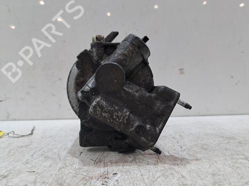 AC compressor CITROËN C4 Picasso II 1.6 BlueHDi 120 | BP38769943M34 - Image 2