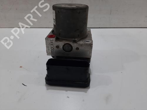 ABS pump HYUNDAI i10 I (PA) 1.2 | BP29637114M43 