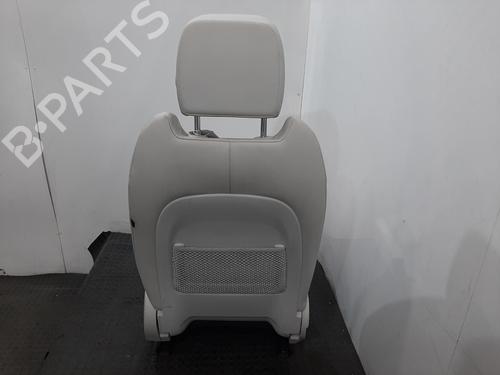 Other JAGUAR I-PACE (X590) EV400 AWD | BP29988889O1