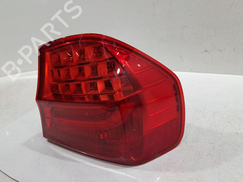 Højre baglygte BMW 3 (E90) 318 d (143 hp) 29237076