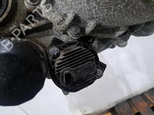 Engine TESLA MODEL 3 (5YJ3) EV AWD | BP29397222M1 