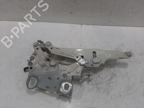 Andre MINI MINI (F56) Cooper D (116 hp) 31305530