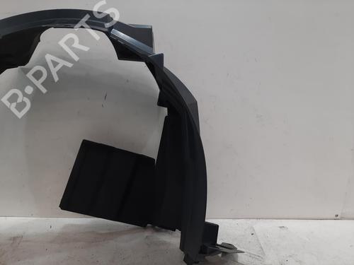 Wheel arch TOYOTA AYGO (_B1_) 1.0 (KGB10_, KGB10R) | BP29297733C56 