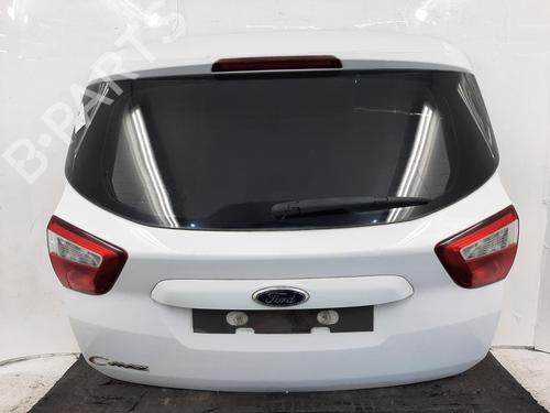 Tampa da Mala Tampa da Mala 38446013 38446013