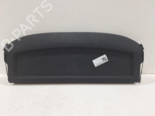 Used Rear parcel shelf Rear parcel shelf 32027396 32027396