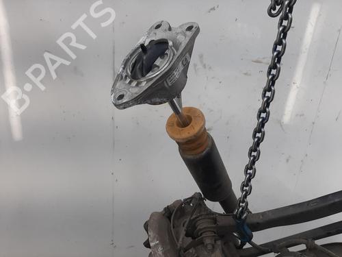 Right rear suspension arm MINI MINI (F56) Cooper S | BP26805811M15 