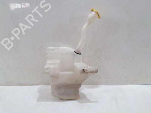 windscreen-washer-tank-ford-kuga-ii-dm2-2012-33125165 main image