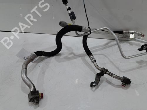 AC pipe FIAT 500 (312_) 1.0 Mild Hybrid (312.AYD1B) | BP40466761M126 - Image 3