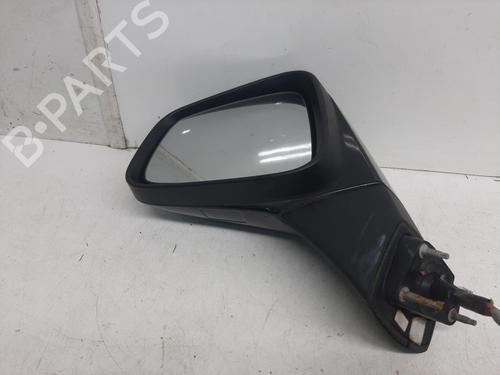 Used Left mirror VAUXHALL MOKKA / MOKKA X (J13) 1.4 (140 hp) 26796620