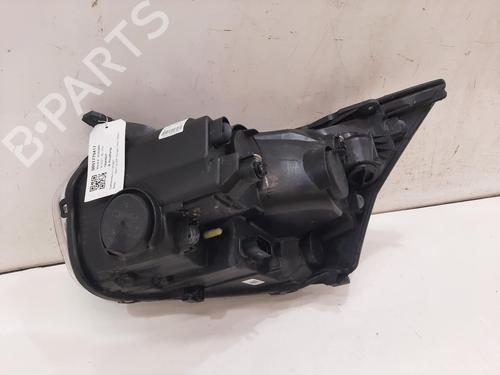 Right headlight FORD TRANSIT CUSTOM V362 Van (FY, FZ) 2.0 EcoBlue | BP37607891C29 - Image 4