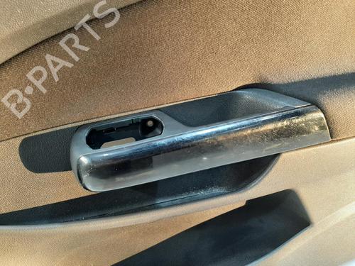 Front right panel VAUXHALL CORSA Mk III (D) (S07) 1.4 (L08) | BP38626250C59 - Image 5