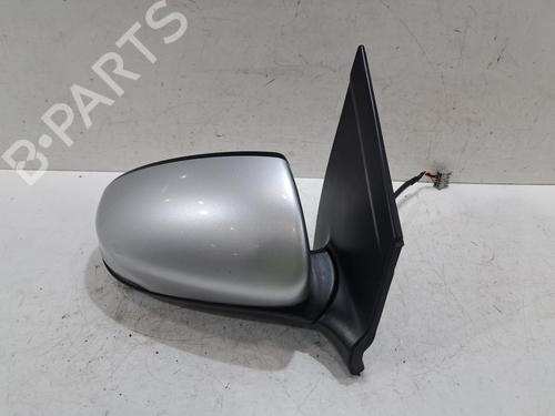 right-mirror-honda-civic-ix-fk-2012-2013-2014-2015-2016-2017-32478629 main image