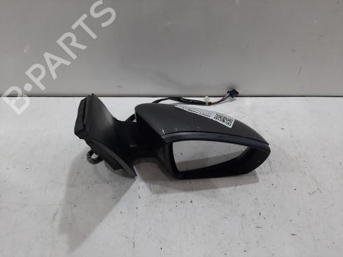 Used Right mirror Right mirror 38180256 38180256