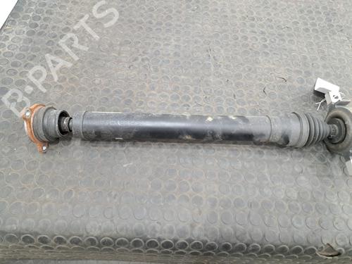 Driveshaft HYUNDAI TUCSON (NX4E, NX4A) 1.6 T-GDI Plug-in-Hybrid HTRAC | BP33435312M37 - Image 2