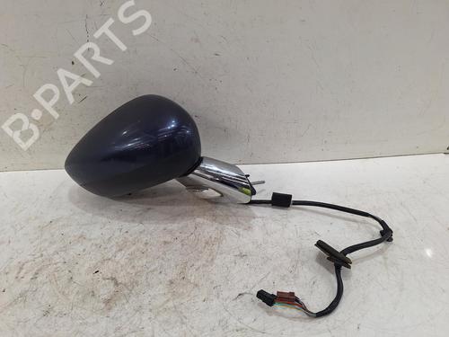 Used Right mirror CITROËN DS3 (SA_) 1.6 HDi 90 (92 hp) 31537915