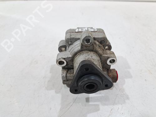 Steering pump MG MG 3 1.5 | BP31846787M99
