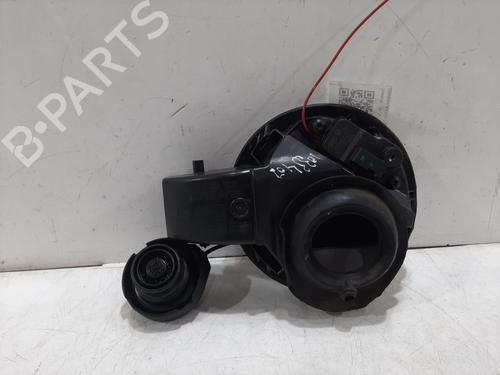 Fuel flap AUDI A1 (8X1, 8XK) 1.4 TFSI | BP30304633C131