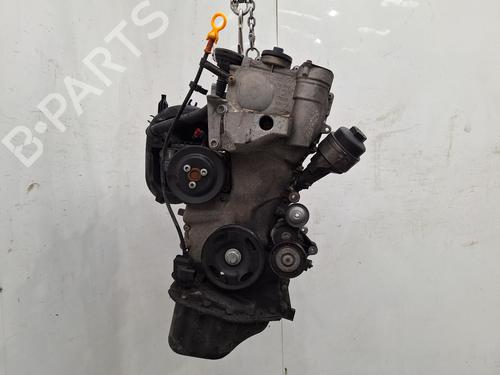 Motor Motor 38513462 38513462