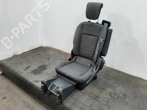  - Image 3