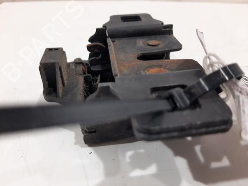 Hood lock JAGUAR I-PACE (X590) EV400 AWD | BP29809331C133 