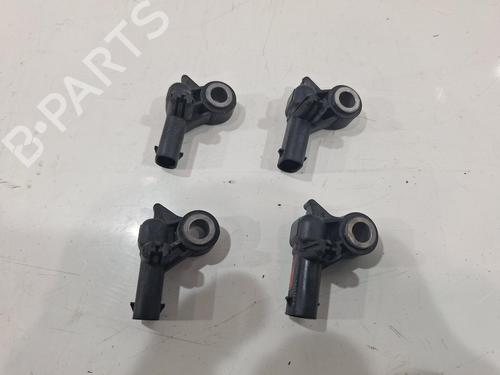 Control unit JAGUAR I-PACE (X590) EV400 AWD | BP31879152M11 