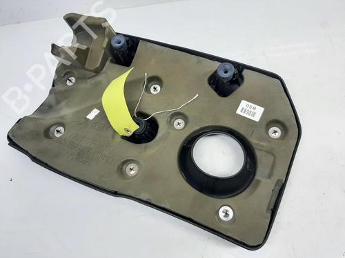 Upper protection KIA SOUL II (PS) 1.6 GDI | BP26778471M93 