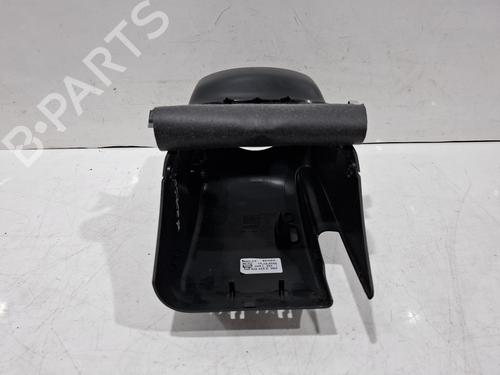 Other SKODA KAROQ (NU7, ND7) 1.5 TSI | BP38568894O1 - Image 4