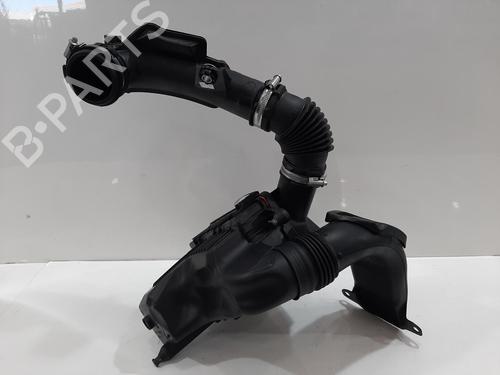 Used Air filter box Air filter box NISSAN JUKE (F16_) 1.0 (114 hp) 33988436 33988436