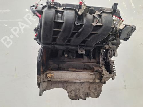 Engine VAUXHALL CORSA Mk IV (E) (X15) 1.4 | BP39433120M1 - Image 3
