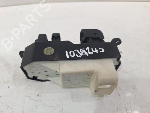 Switch TOYOTA YARIS (_P13_) 1.5 Hybrid (NHP130_, NHP130) | BP31879082I30 
