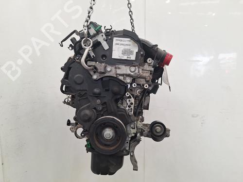 engine-citroen-c4-picasso-ii-2013-37641265 main image