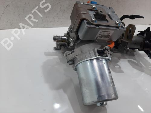 Steering column VAUXHALL VIVA (C16) 1.0 | BP33467470M21 - Image 3