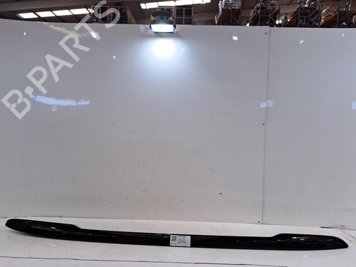 Used Roof bar CITROËN C5 AIRCROSS (A_) 1.2 PureTech 130 (ARHNSJ) (131 hp) 29348892