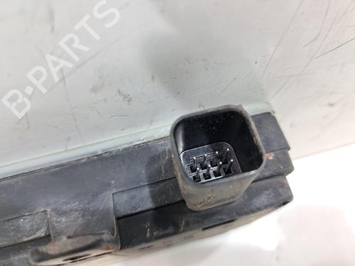 Electronic sensor LAND ROVER RANGE ROVER IV (L405) 4.4 SDV8 4x4 | BP30829038M84 - Image 6