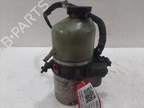 Styring servopumpe VAUXHALL ZAFIRA Mk II (B) (A05) 1.6 (115 hp) 30496629