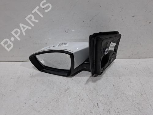 Used Left mirror Left mirror 39538733 39538733