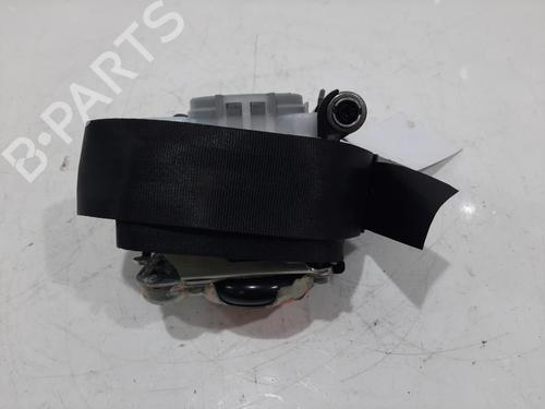 Other PEUGEOT EXPERT Van (V_) 1.5 BlueHDi 100 | BP37026335O1 - Image 3