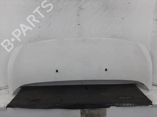 hood-peugeot-expert-van-v_-2016-33699468 main image