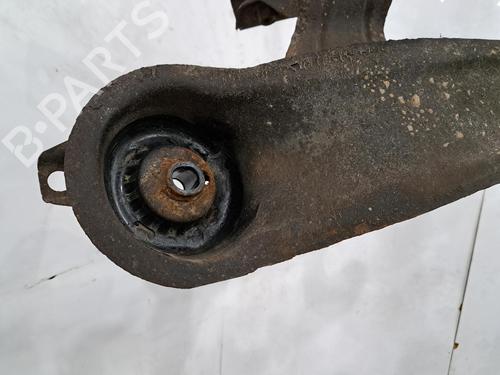 Subframe FORD KUGA I 2.0 TDCi 4x4 | BP32408976M9 - Image 4