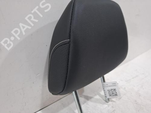 Headrest RENAULT KADJAR (HA_, HL_) 1.5 dCi 110 (HLA3) | BP39471336I31 - Image 3