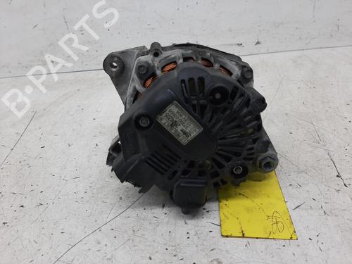 Alternator KIA RIO III (UB) 1.2 CVVT | BP26804297M7 