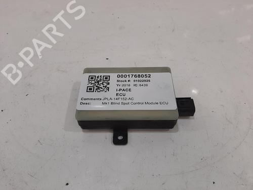 Used Control unit Control unit 37160681 37160681