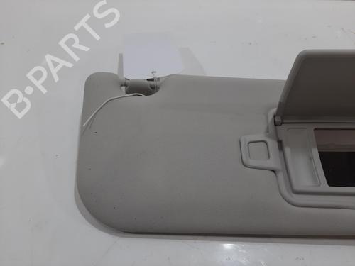 Other JAGUAR I-PACE (X590) EV400 AWD | BP29322898O1