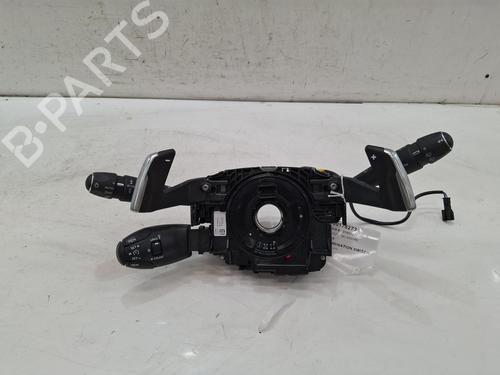Used Switch Switch 37673049 37673049