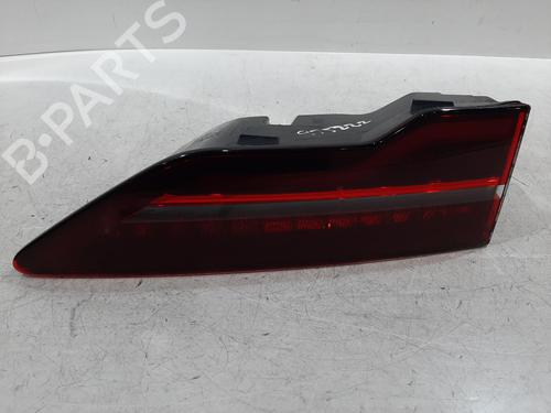 Used Left taillight JAGUAR I-PACE (X590) EV400 AWD (400 hp) 26827736