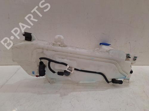 Windscreen washer tank FORD RANGER (TKE) 2.0 EcoBlue 4x4 | BP27225256C113