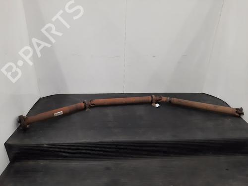Used Driveshaft FORD TRANSIT V363 Van (FCD, FDD) 2.0 EcoBlue RWD (130 hp) 26796059