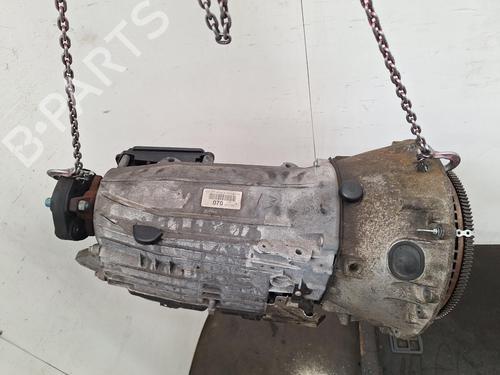 Gearbox MERCEDES-BENZ E-CLASS Coupe (C207) E 220 CDI / d (207.302, 207.301) | BP38859857M3 - Image 5