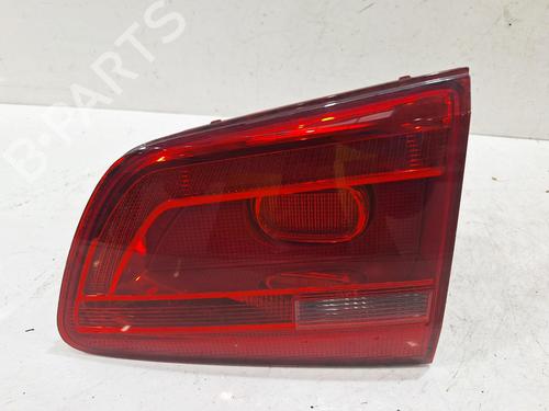 right-taillight-vw-touran-1t3-2010-2011-2012-2013-2014-2015-2016-32089689 main image